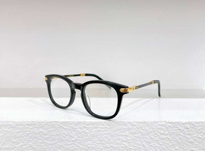 Picture of Hublot Sunglasses _SKUfw54064209fw